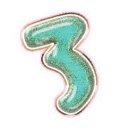 283