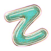 305
