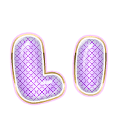 002