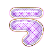 003