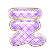 004