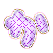 006