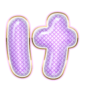 009