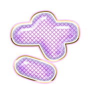 011