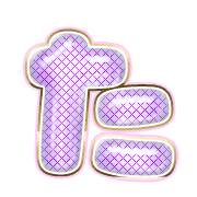 016