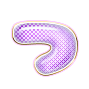 018