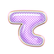 019