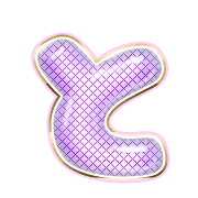 020
