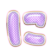 022