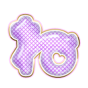 024