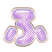 028