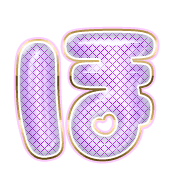 030