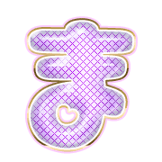 031
