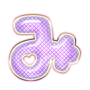 032