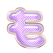 035