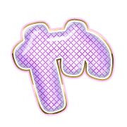 036