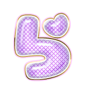 039