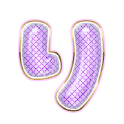 040