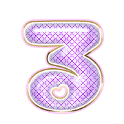 041