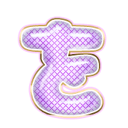 045