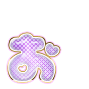 051