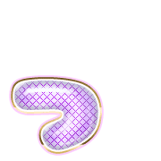 052