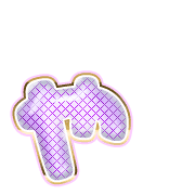 053