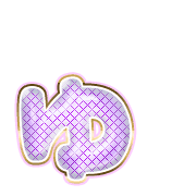 054