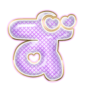 063
