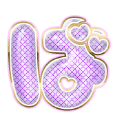 071