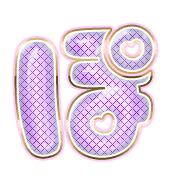 080
