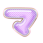 111