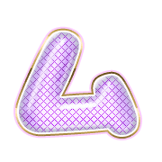 113