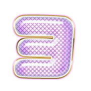 118