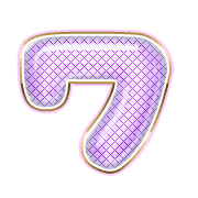124