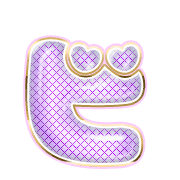 152