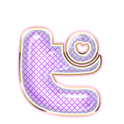 157