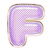 167