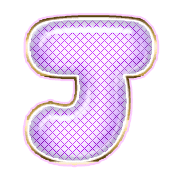 171