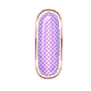 199