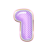214