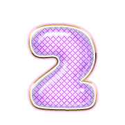 215