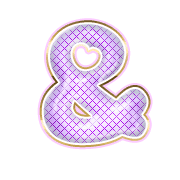 232