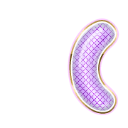 234