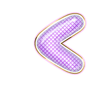 248