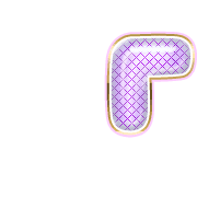 254