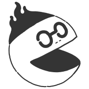 Duncan 元素小天地(表情貼5.0) 預覽 7