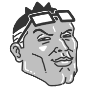 Duncan 元素小天地(表情貼5.0) 預覽 8