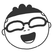 Duncan 元素小天地(表情貼5.0) 預覽 9