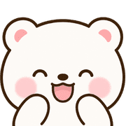 010